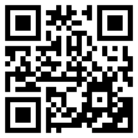 扫码下载爱采购卖家版