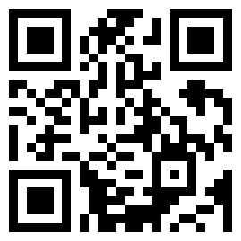 扫码下载信用查询