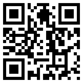 扫码下载工友记加班