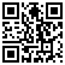 扫码下载全员销售