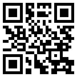 扫码下载手机全能扫描仪