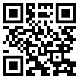 扫码下载扫描仪