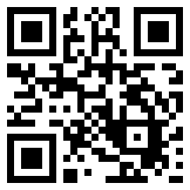 扫码下载AI全能写作