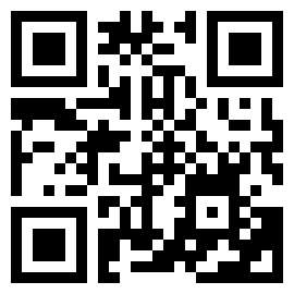 扫码下载旭荣收银