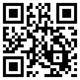 扫码下载拍摄提词王