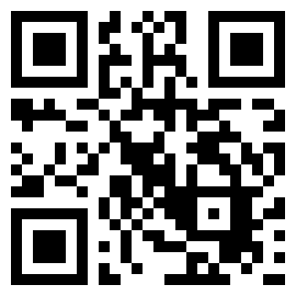 扫码下载名片之星