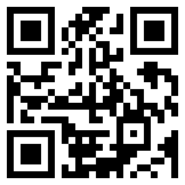 扫码下载聚法案例