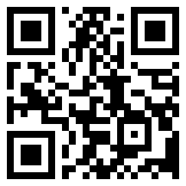 扫码下载橘子配音