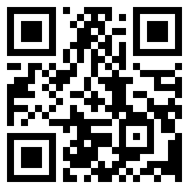 扫码下载AI写作鹅