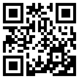 扫码下载Gprinter