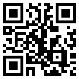 扫码下载群发短信