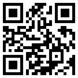 扫码下载边界猎手