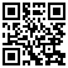 扫码下载快拍扫描王