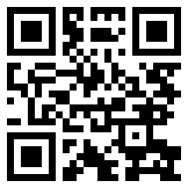 扫码下载采招网