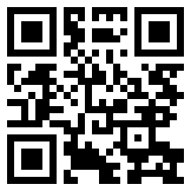 扫码下载汽车照明网