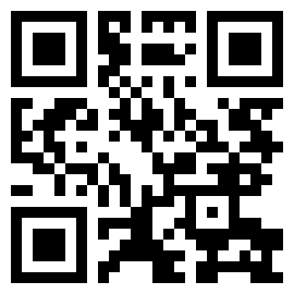 扫码下载人事邦