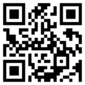 扫码下载趁手工程记录