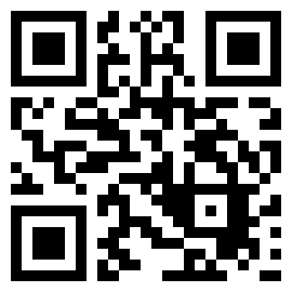 扫码下载速订货