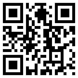 扫码下载AI文案鱼