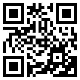 扫码下载手机万能文案工具