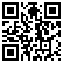 扫码下载转转大师