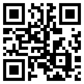 扫码下载群发无忧