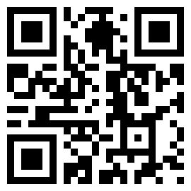 扫码下载排班日历