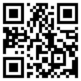 扫码下载倒班日历