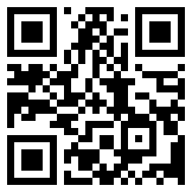 扫码下载云展网