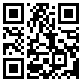 扫码下载云食点餐收银系统