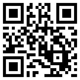 扫码下载巡检卫士