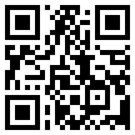 扫码下载信鸽纵横管理端