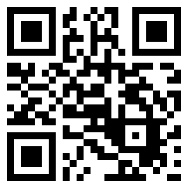 扫码下载建设标准通