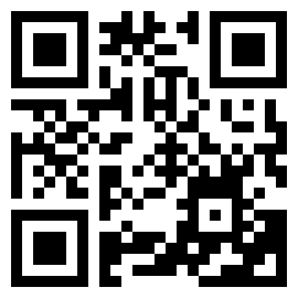 扫码下载世强硬创电商