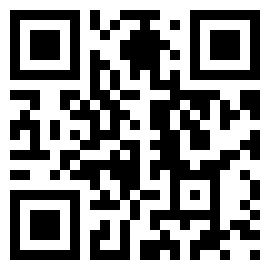 扫码下载电子书格式转换器