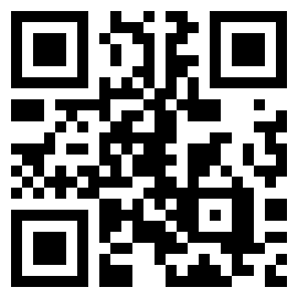 扫码下载美业猫