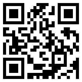 扫码下载企客宝