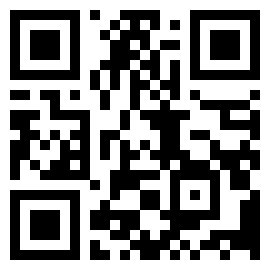 扫码下载Teambition