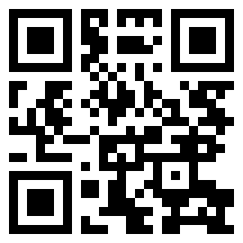 扫码下载型钢截面特性