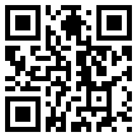 扫码下载邻里掌柜