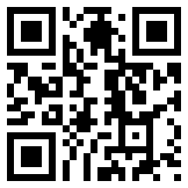 扫码下载云筑工匠行业版