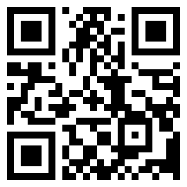 扫码下载光缆诊断大师