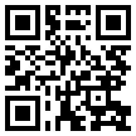 扫码下载纪法指引