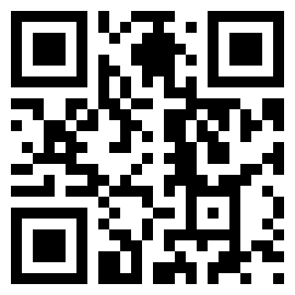 扫码下载好信云会议