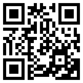 扫码下载速卖通卖家