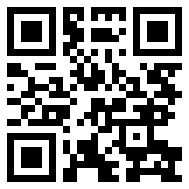 扫码下载思维导图