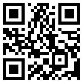 扫码下载AirDroid Remote Support