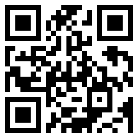 扫码下载商商查