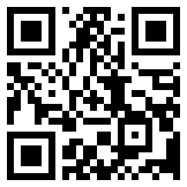 扫码下载商城小卖部