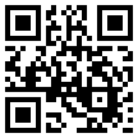 扫码下载有赞门店